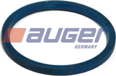 Auger 54879 - Tiivisterengas, olka-akseli parts5.com