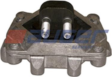 Auger 54300 - Suport motor parts5.com