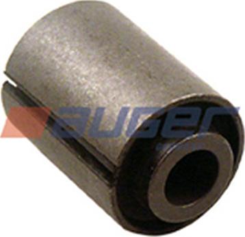 Auger 54311 - Bucsa arc foi parts5.com