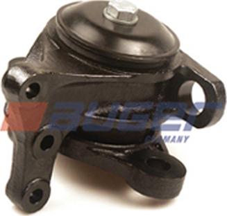 Auger 54294 - Support moteur parts5.com