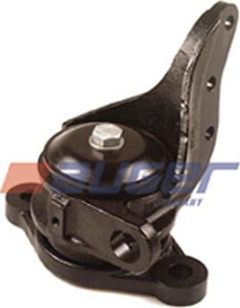 Auger 54295 - Ulożenie motora parts5.com