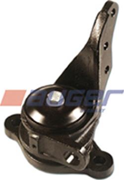 Auger 54291 - Zavěšení motoru parts5.com