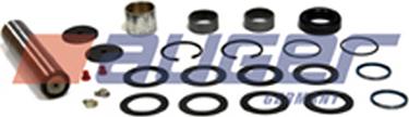 Auger 54206 - Repair Kit, kingpin parts5.com