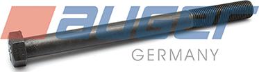 Auger 54201 - Federbolzen parts5.com