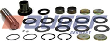 Auger 54207 - Set reparatie, pivot parts5.com