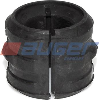 Auger 54215 - Lezajna pusa,stabilisator parts5.com