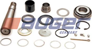 Auger 54237 - Set reparatie, pivot parts5.com