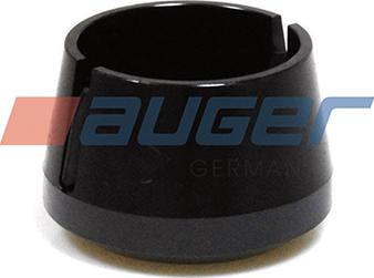 Auger 54225 - Bucsa, suport arc parts5.com