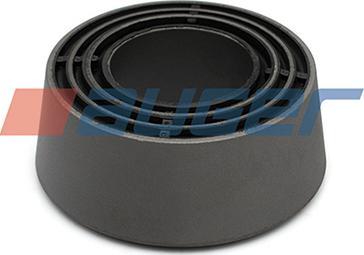 Auger 54223 - Zavěšení, tělo nápravy parts5.com