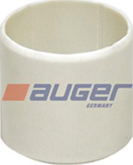 Auger 54786 - Bucsa, bolt articulatie ax parts5.com