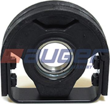 Auger 55426 - Propshaft centre bearing support parts5.com