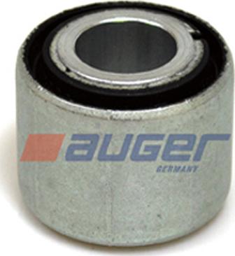 Auger 55556 - Čahura ležaja, stabilizator parts5.com