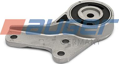 Auger 55583 - Suport, grila readiator parts5.com