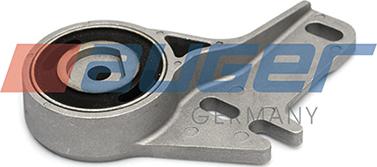 Auger 55582 - Suport, grila readiator parts5.com