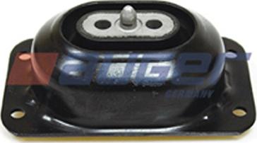 Auger 55696 - Suport motor parts5.com