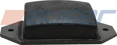 Auger 55689 - Rubber Buffer, suspension parts5.com