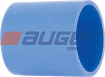 Auger 55014 - Hadice chladiče parts5.com