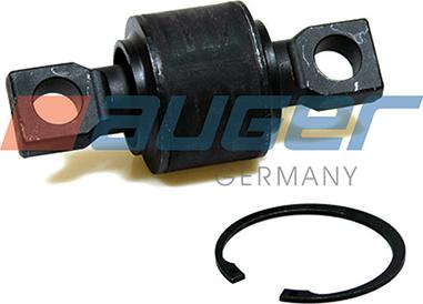 Auger 55079 - Kit de remise en état, bras de liaison parts5.com