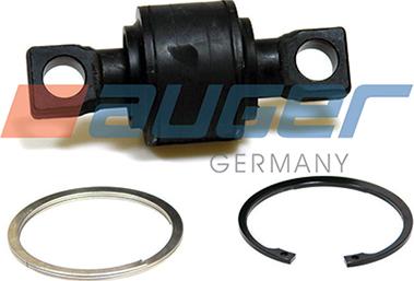 Auger 55076 - Kit de remise en état, bras de liaison parts5.com