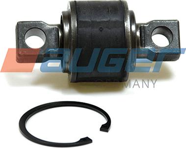 Auger 55119 - Zestaw naprawczy, wahacz parts5.com