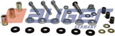 Auger 55134 - Sada na opravu radiacej páky parts5.com