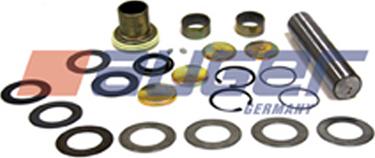 Auger 55133 - Set za popravku, osovinica rukavca točka parts5.com