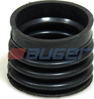 Auger 55378 - Burduf, ghidaj etrier parts5.com