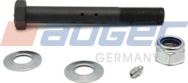 Auger 55248 - Set reparatie, bolt arc parts5.com