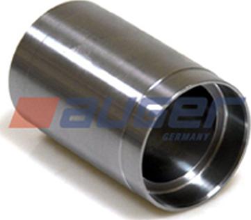 Auger 55205 - Bucsa arc foi parts5.com