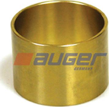 Auger 55207 - Bucsa, suport arc parts5.com