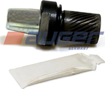 Auger 55218 - Repair Kit, automatic adjustment parts5.com