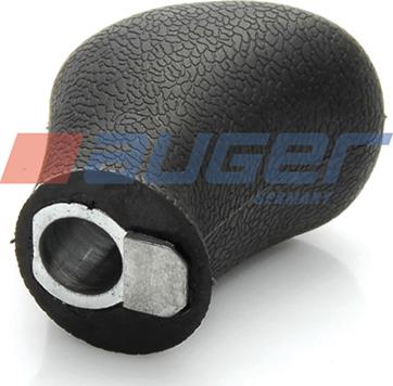 Auger 55279 - Maciulie maneta schimbat.vit. parts5.com