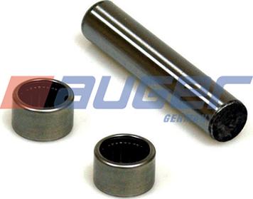 Auger 55799 - Sada na opravy, řadicí páka parts5.com