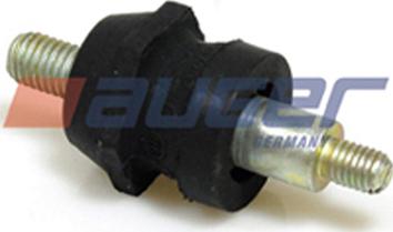 Auger 55738 - Tampon ,filtru de aer parts5.com