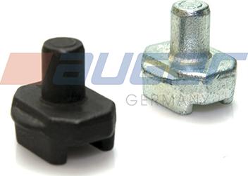 Auger 56998 - Repair Kit, automatic adjustment parts5.com