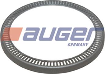 Auger 56914 - Inel senzor, ABS parts5.com