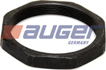 Auger 56588 - Παξιμάδι, ακραξόνιο parts5.com