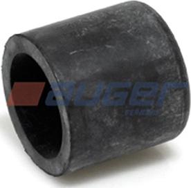 Auger 56692 - Zaporni čep, prirubnica za rashladno sredstvo parts5.com