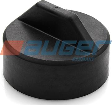 Auger 56629 - Pokrywa, wlew olejowy parts5.com