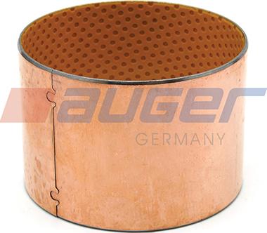 Auger 56628 - Douille, main de suspension parts5.com