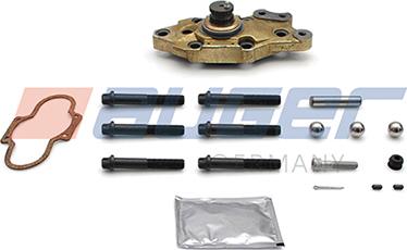 Auger 56059 - Javítókészlet, féknyereg parts5.com