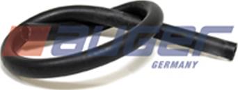 Auger 56195 - Radiator Hose parts5.com