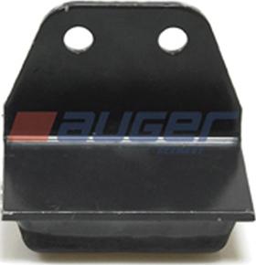 Auger 56802 - Rubber Buffer, suspension parts5.com