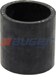 Auger 56880 - Furtun radiator parts5.com