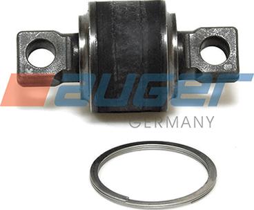 Auger 56832 - Zestaw naprawczy, wahacz parts5.com