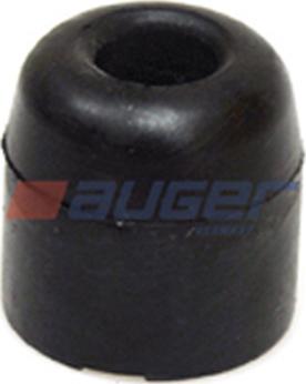 Auger 56392 - Vaimennuskumi, ohjaamo parts5.com