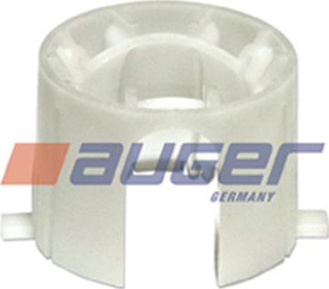 Auger 56389 - Bush, shift rod parts5.com