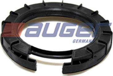 Auger 56385 - Pokrov, kolesni lezaj parts5.com