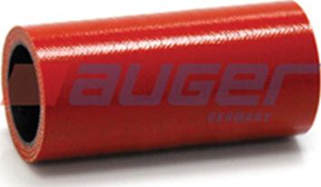 Auger 56329 - Charger Intake Air Hose parts5.com