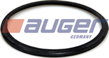 Auger 56373 - Τσιμούχα, πλήμνη parts5.com